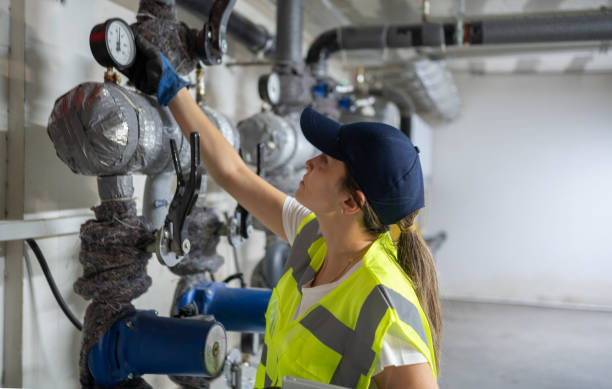 Best Water Heater Repair  in Marco Island, FL