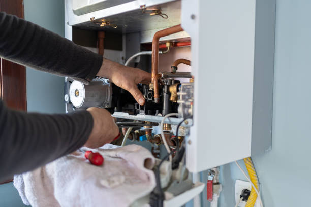 Best Water Leak Repair  in Marco Island, FL