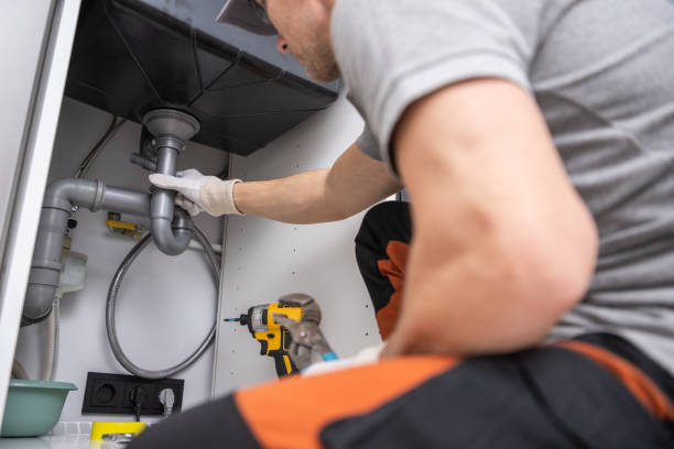 Best Plumbing Installation Services  in Marco Island, FL